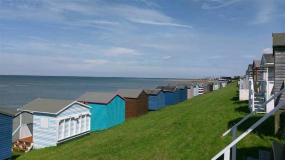 Whitstable Kent Whitstable, CT...